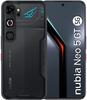Смартфон ZTE Neo 5 GT