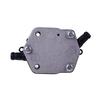 Fuel Pump Assy for Yamaha 115-300HP