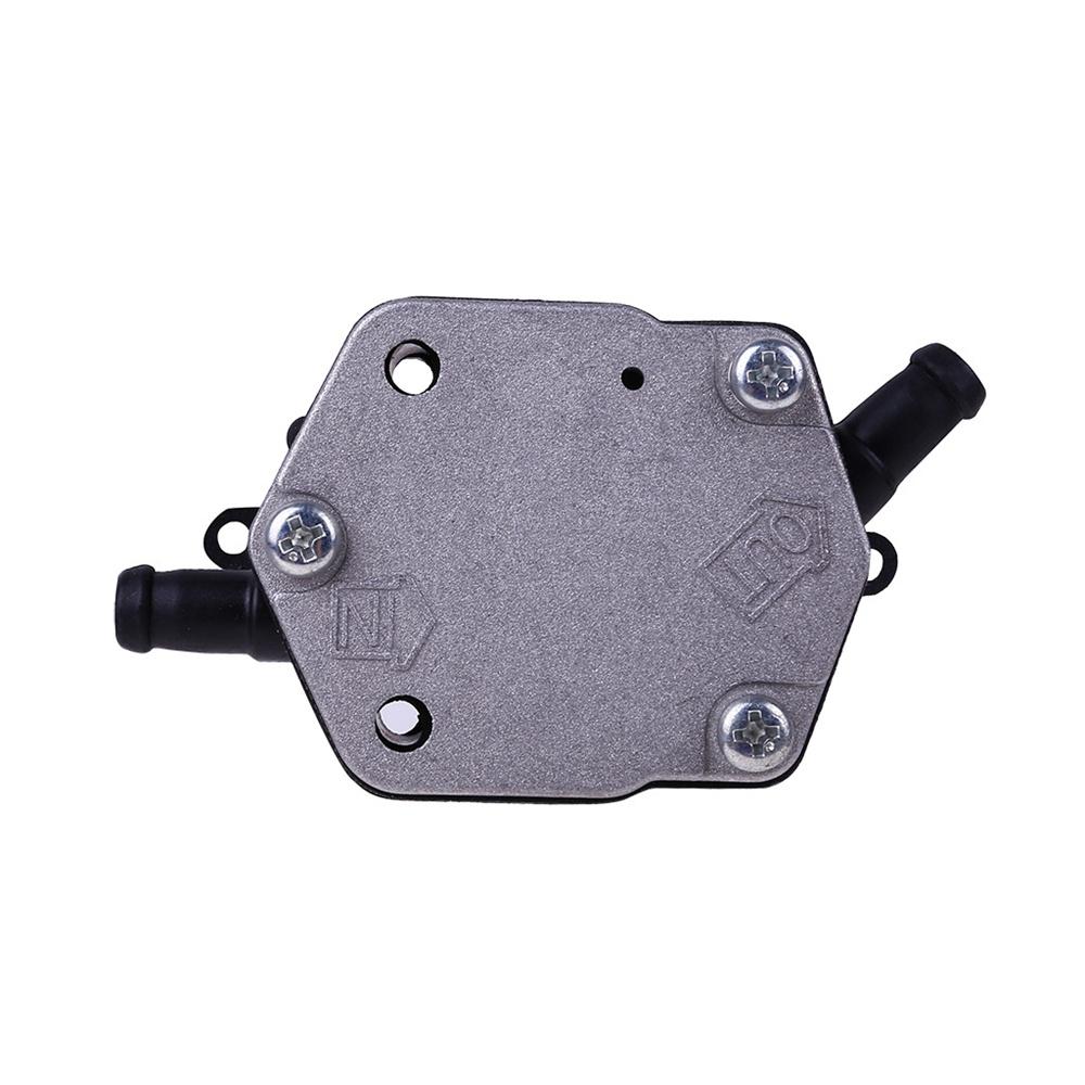 Fuel Pump Assy for Yamaha 115-300HP