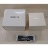 Б/у часы CASIO BGA-150PG