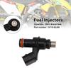 15710-02J00 Форсунки топливные для Suzuki RM-Z450 2008-2019