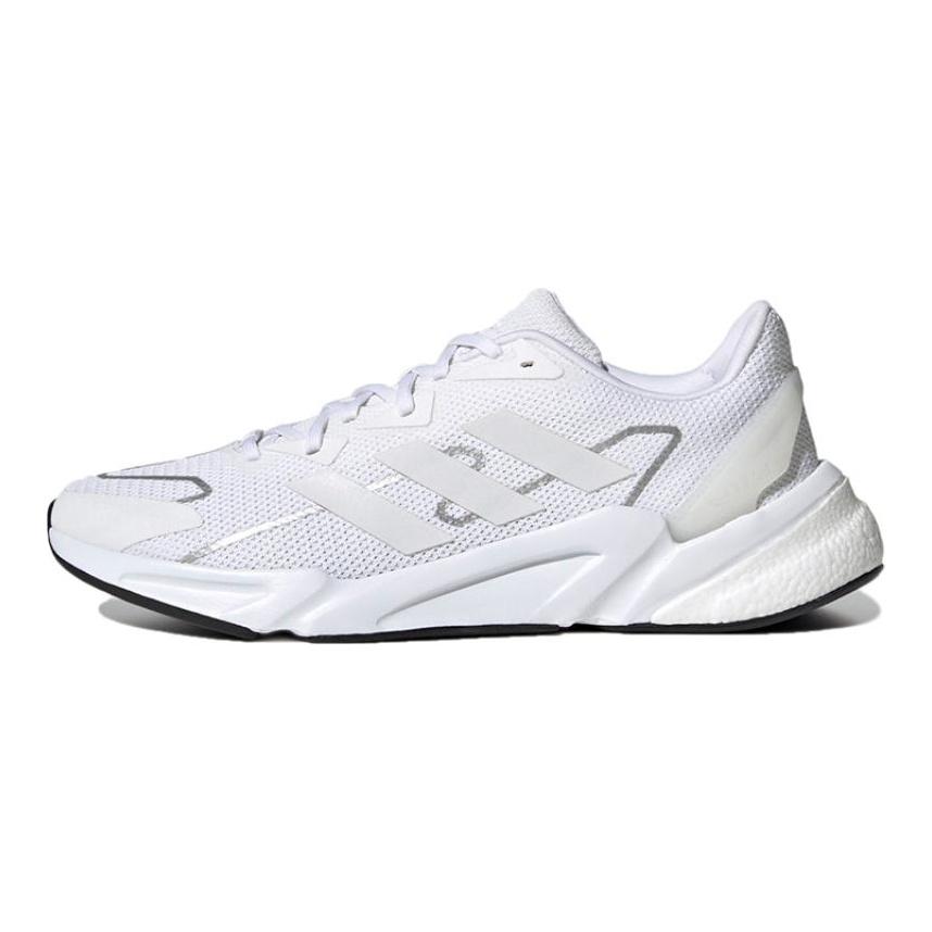 adidas Кроссовки X9000L2 'Cloud White' S23650