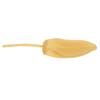 Mid Size Laboratory Rubber Bladder Dual Tail Gas Sampling Tool Replacement Internal Bladder For Mining Equipment Tool Parts
