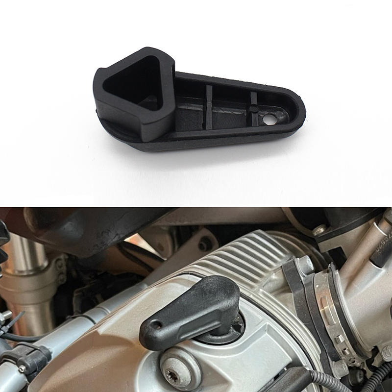 Крышка масляного бака двигателя, быстросъемный ключ без инструментов, подходит для двигателей мотоциклов R1200/R1250GS RT/RS