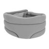Neck Brace Cervical Collar Breathable Keep Vertebrae Stable Relief Spine Pressure Soft Foam Neck