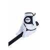 Titleist Golf Glove Men's TG39 White 24cm Left Hand