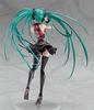 Character Vocal Series 01 Hatsune Miku Hatsune Miku Tell Your World Scale Painted Finished Figure Ver. 1/8 ATBC-PVC