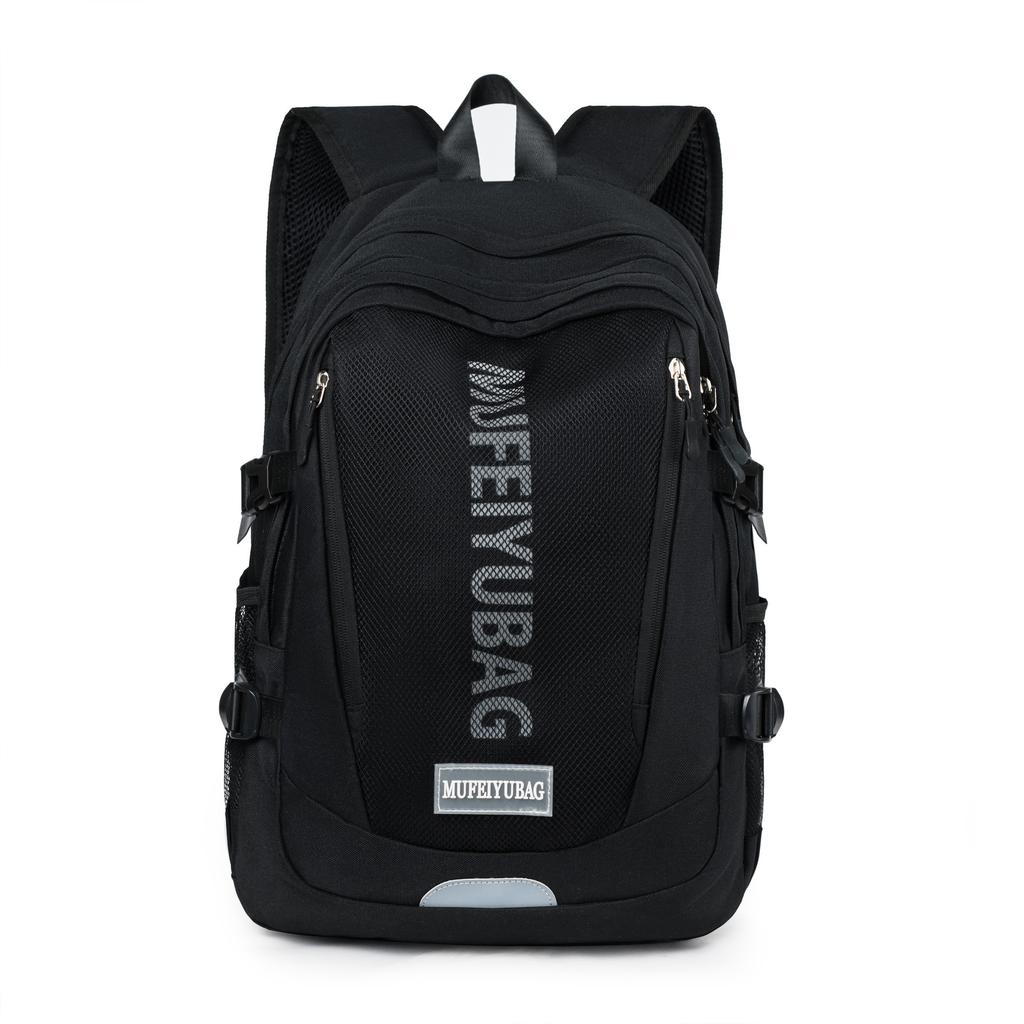 Сумка для пешего туризма, Рюкзак для пешего туризма и кемпинга, Повседневные дорожные сумки, Дорожная сумка, Рюкзак