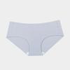 The Jam DL Seamless Briefs Ash Violet