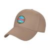 New Benelli Early Lion Logo Baseball Cap Fishing cap Trucker Hat funny hat western  Women Beach Fashion Unisexs
