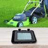 Для GC135 Для GC160 GCV190 Воздушный фильтр 17211-ZL8-023 Для газонокосилок Крышка воздушного фильтра Отличная фильтрация Длительное использование