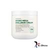 Hydro Mega Hyaluron Cream 500ml