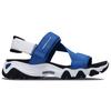 Skechers D'LITES Sandals Women Sandals 88888181-RYL