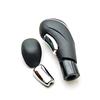 For Chevrolet Cavalier 2016- Monza - Automatic Handball Button Shift Lever Clip Button Gear Shift Knob