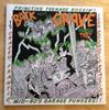 LP Пластинка РАЗНОЕ - Back From The Grave Volume Three CRYPT003 Crypt Records Германия Рок