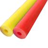 Hollow Child Adult Flexible Learn Swimming Pool Noodle Water Float Floating Aid