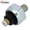 124060-39452 12406039452 Oil Pressure Switch Holdwell Automotive Sensor for Yanmar Marine Engines 1GM 1GM10-YMI 1GM10C 1GM10