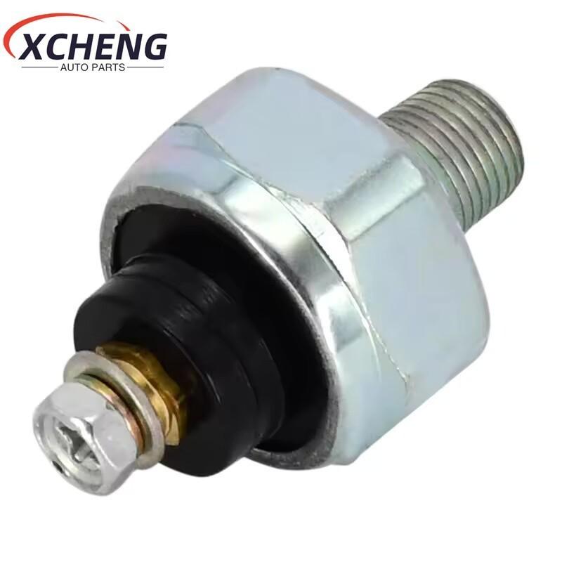 124060-39452 12406039452 Oil Pressure Switch Holdwell Automotive Sensor for Yanmar Marine Engines 1GM 1GM10-YMI 1GM10C 1GM10