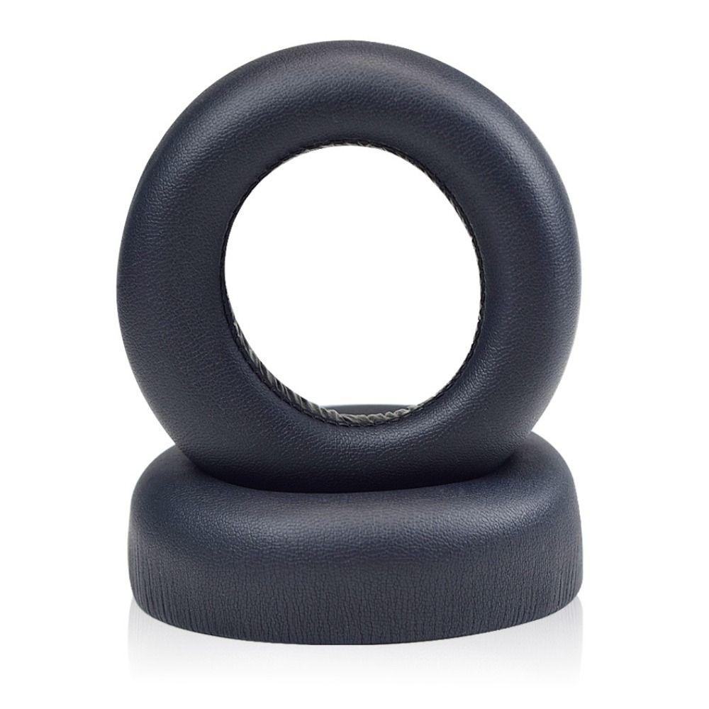 Для Sony Playstation PS5 Pulse 3D беспроводные наушники гарнитура сменные амбушюры чашки амбушюры амбушюры с эффектом памяти