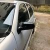 Для VW Golf 4 MK4 1998-2005 Passat B5 Jetta ABS Накладка на корпус бокового зеркала заднего вида автомобиля Колпачок крыла Внешняя отделка корпуса двери Замена