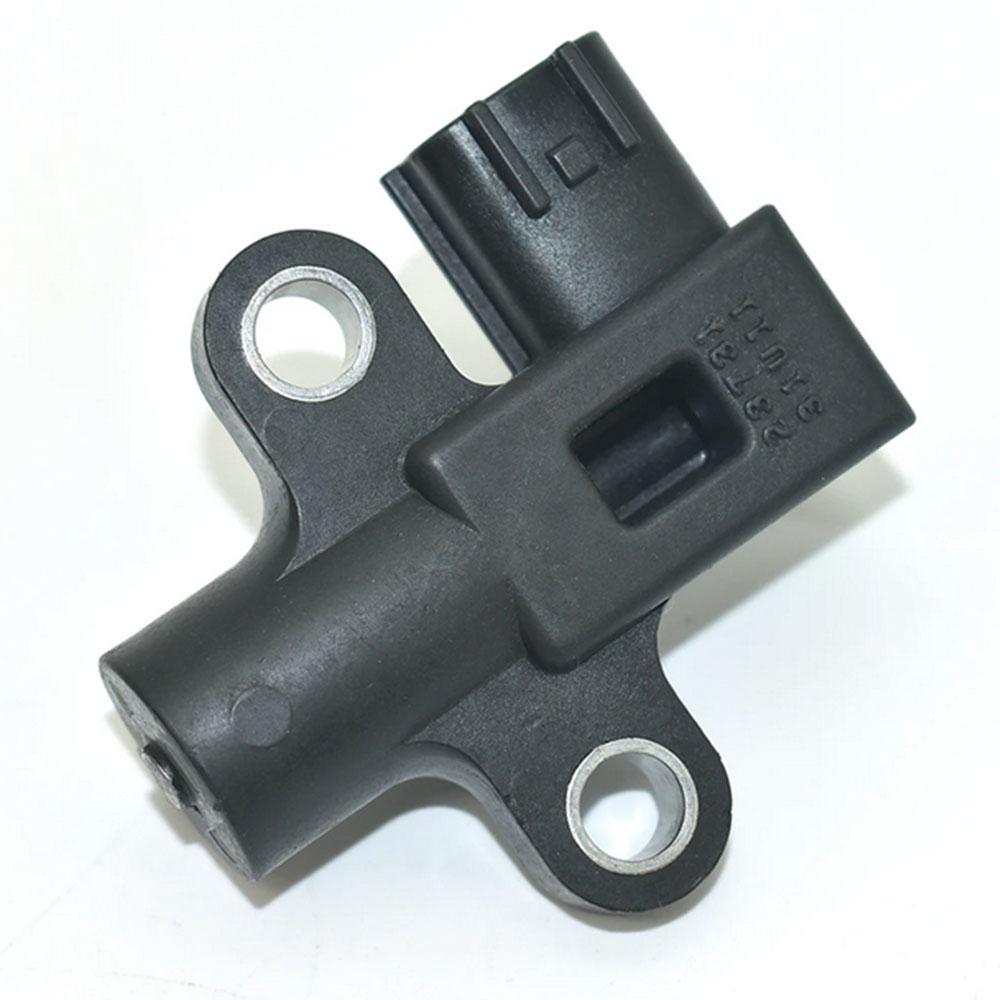 Crankshaft Position Sensor For 1995-2001 Nissan Maxima Infiniti i30 23731-31U11