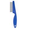 And Care Grooming Slicker Brush Cats Accessories Cat Brush Comb Dog Hair Comb Pet Needle Comb