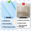 Thickened Bunny Concave Bed Washable Rabbit Plush Mat Soft Rabbit Bed Mat  Rabbit