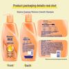 Rejoice Essential Oil Nourishing Shampoo