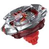 BEYBLADE X Бустер Багряный Гаруда BX-38 4-70TP