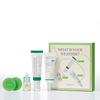 AXIS - Y - Какая ваша Погодная Beauty Box
