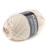 Wool Pull Tradi-Merino Plassard 03 Beige