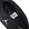 Nike Унисекс сезонная спортивная поясная сумка