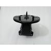 Suzuki SJ410 SJ413 Spare Wheel Stepney Carrier Bracket Holder Hard Top |Fit