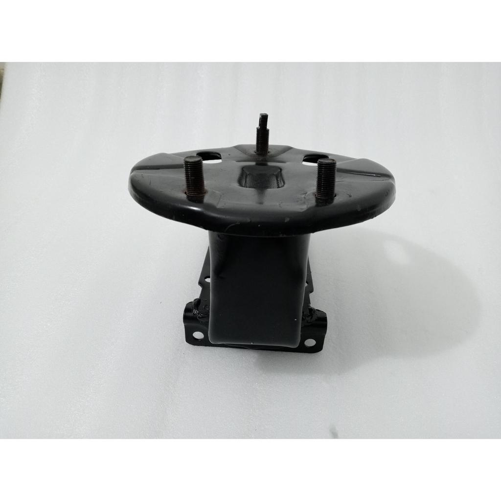 Suzuki SJ410 SJ413 Spare Wheel Stepney Carrier Bracket Holder Hard Top |Fit