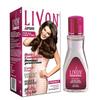 Livon Serum, 100ml