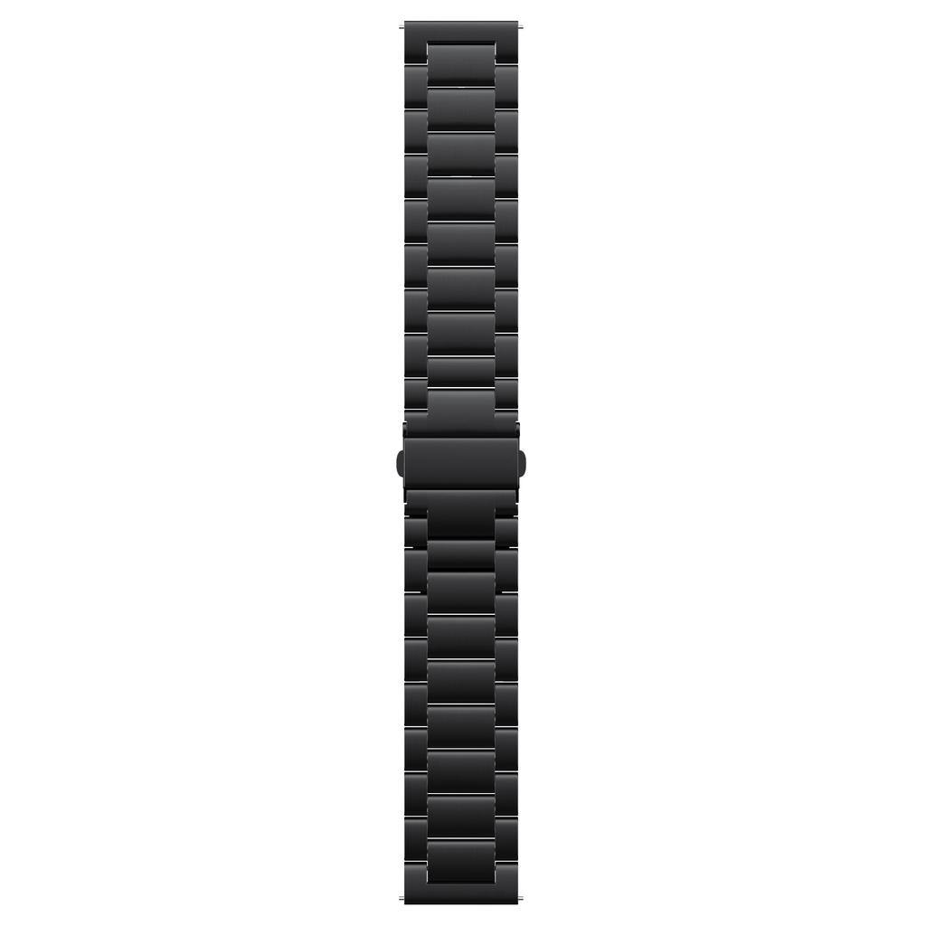 Ремешок из титанового сплава, совместимый с OnePlus Watch 4 3 2r 2 46mm X X2 4Pro, Браслет 22 мм для OnePlus Watch Lite Correa