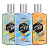 Shuke Fresh Orange Mouthwash (3-Pack)