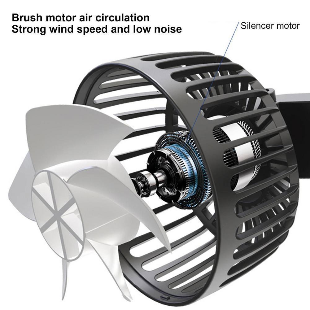 Автомобильный электрический вентилятор shaifhsofhiosafhjashfkshfshfskjhfjkshfhhhhhhhhfffffffffffffffffffffffffffffffffffffff