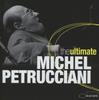 CD MICHEL PETRUCCIANI - Ultimate  5099991560124 Blue Note 2012 Europe Jazz Used
