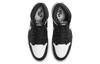 Air Jordan 1 High OG "Черный/Белый" DZ5485-010