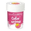 Color'arôme Pink / Raspberry 10g
