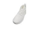 Sneakers Sprandi WP07-GVA-1 White