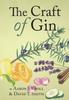 Книга The Craft of Gin