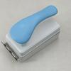 Aquarium Glass Fish Tank Algae Scraper Cleaner Strong Magnetic Floating Clean Brush Fish Tank Scrapers Window Cleaner Tools