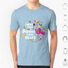 Throw This Grandma Some Beads Mardi Gras Flamingo Lover T Shirt Cotton Men Women DIY Print Mardi Gras Yall Flamingo Mardi Gras