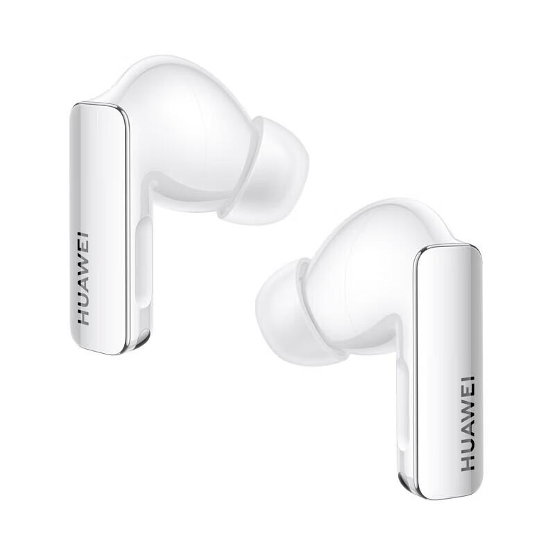 Huawei Беспроводные наушники FreeBuds Pro 3 с шумоподавлением