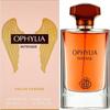 Ophylia Intense женская парфюмированная вода
