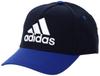 Adidas JMT51 Legend Ink Cap OSFC Kids' (IM5197)