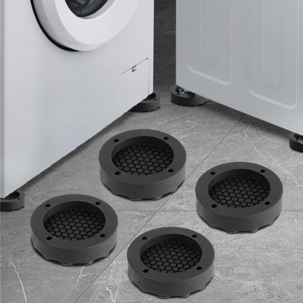 Амортизаторы Подставки Аксессуары Подставки для стиральной машины Подставки для мебели Ножки для мебели