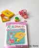 In Stock Rement Anime Showa Retro Memories My Room  Action Figure Miniature Scene Model Statue Ornament Gift Toy